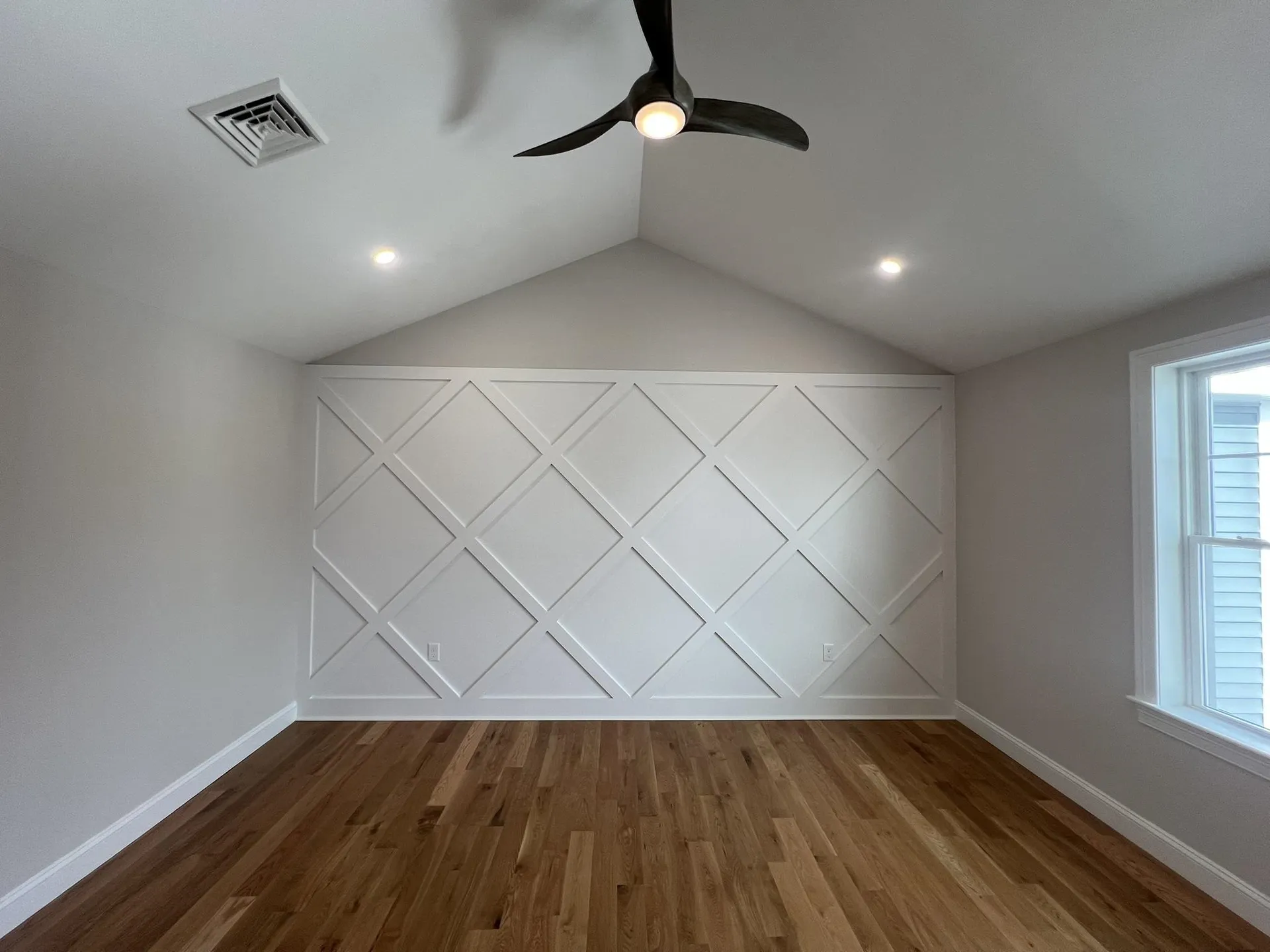 45 Juniper Lane Portsmouth NH 03801