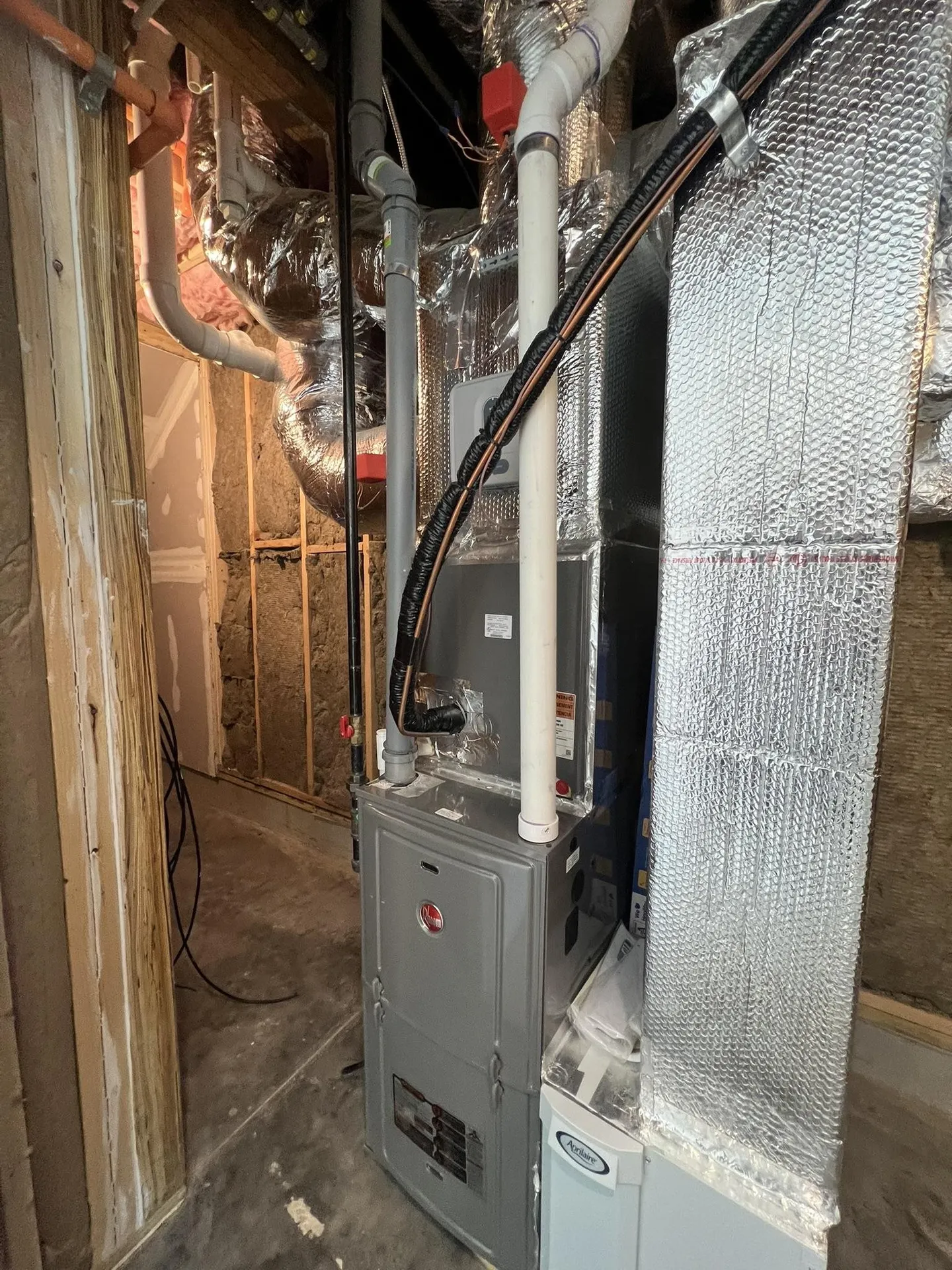 45 Juniper Lane Portsmouth NH 03801