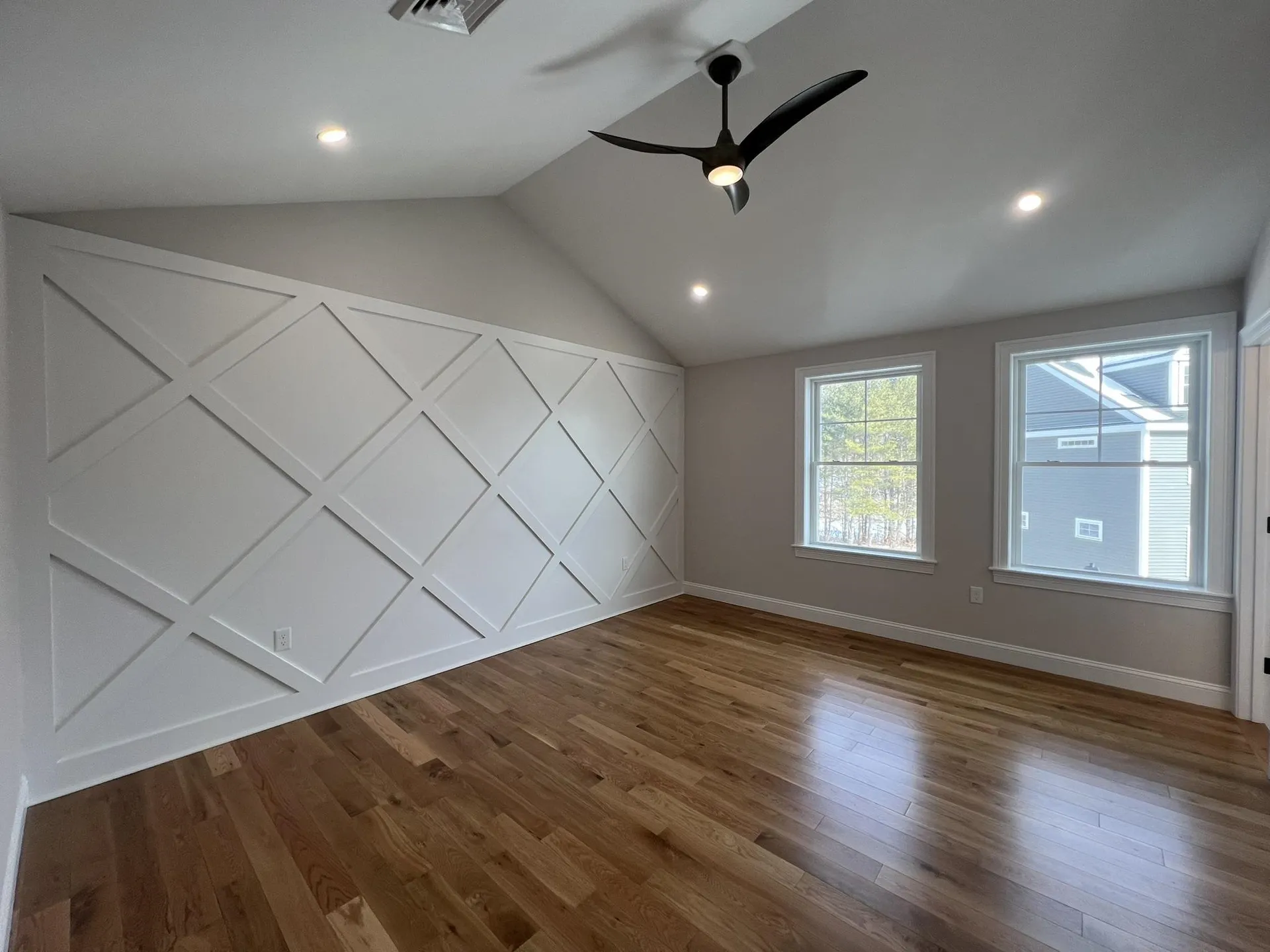 45 Juniper Lane Portsmouth NH 03801