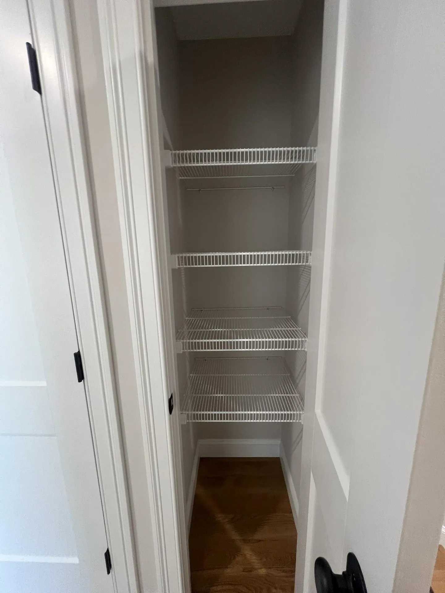 45 Juniper Lane Portsmouth NH 03801