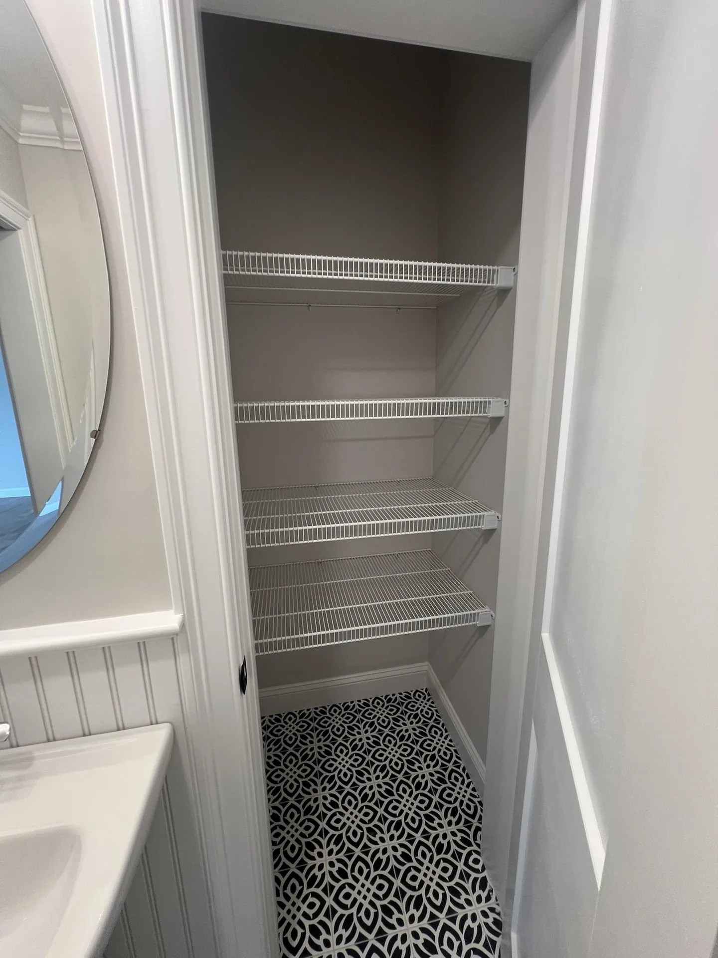 45 Juniper Lane Portsmouth NH 03801