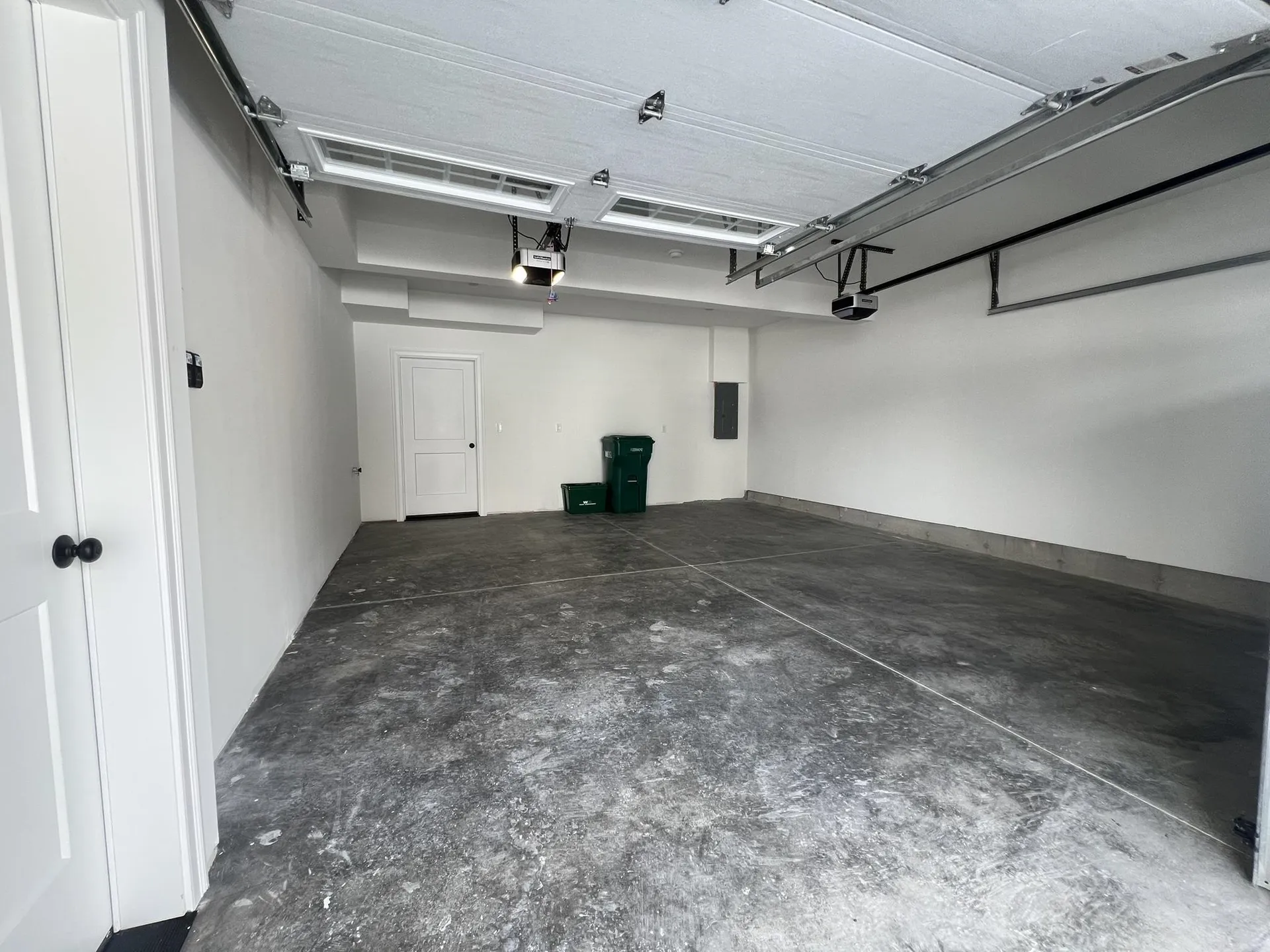 45 Juniper Lane Portsmouth NH 03801