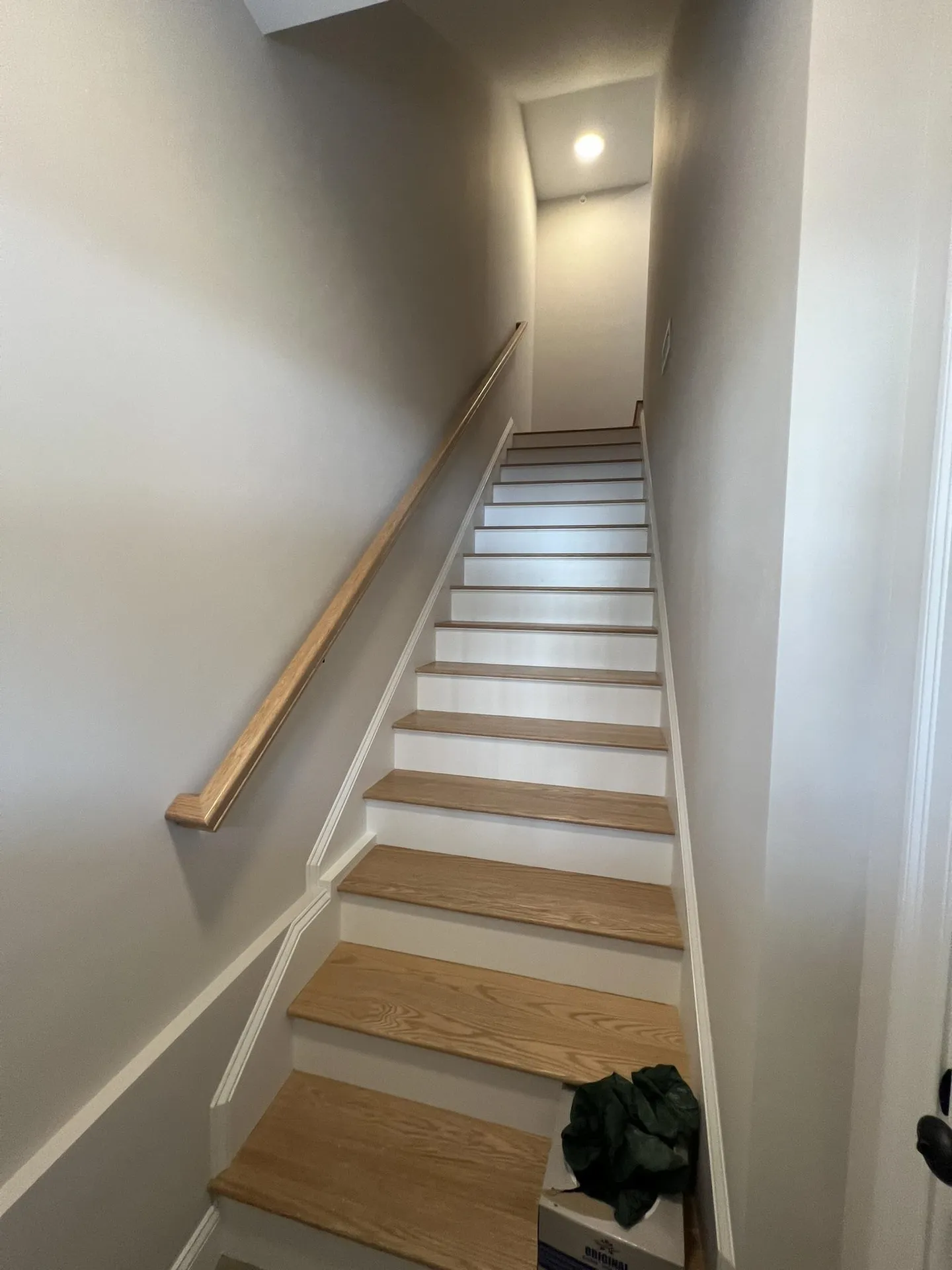 45 Juniper Lane Portsmouth NH 03801