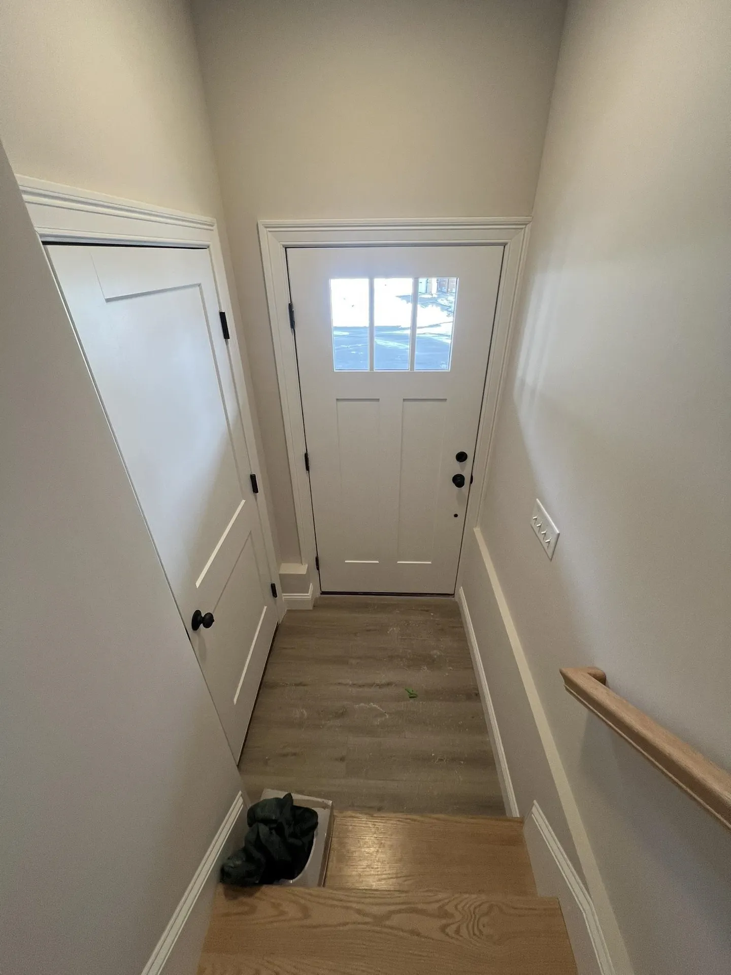 45 Juniper Lane Portsmouth NH 03801