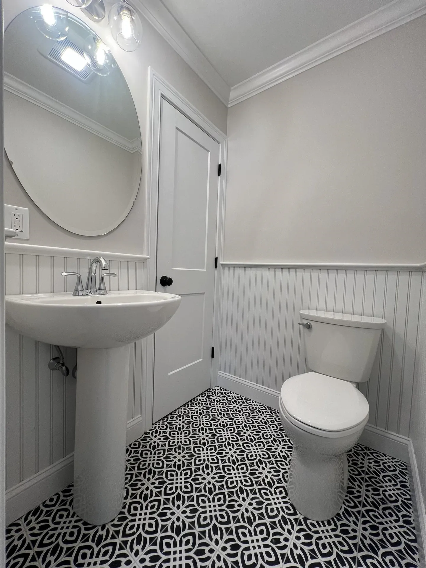 45 Juniper Lane Portsmouth NH 03801