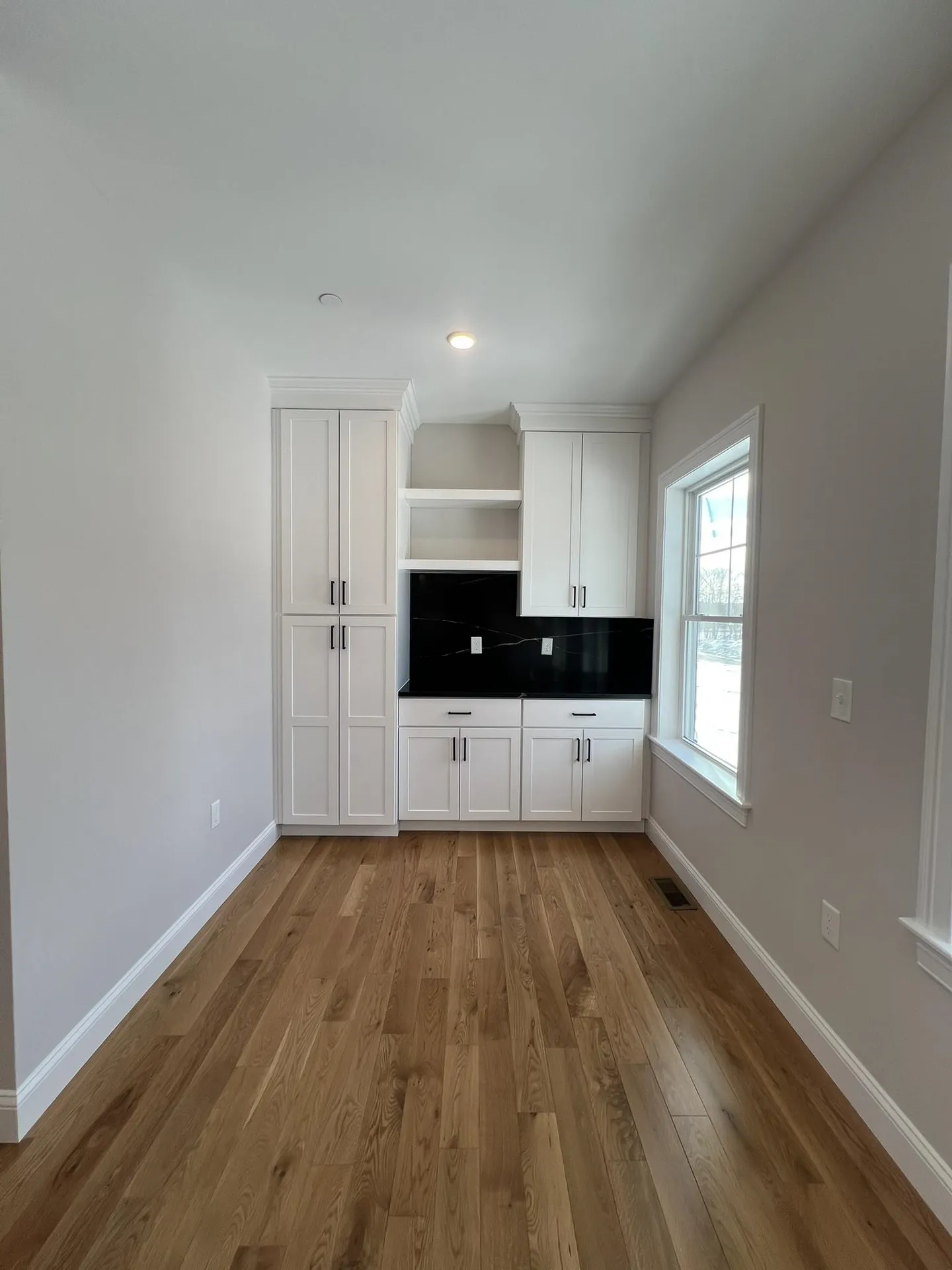 45 Juniper Lane Portsmouth NH 03801