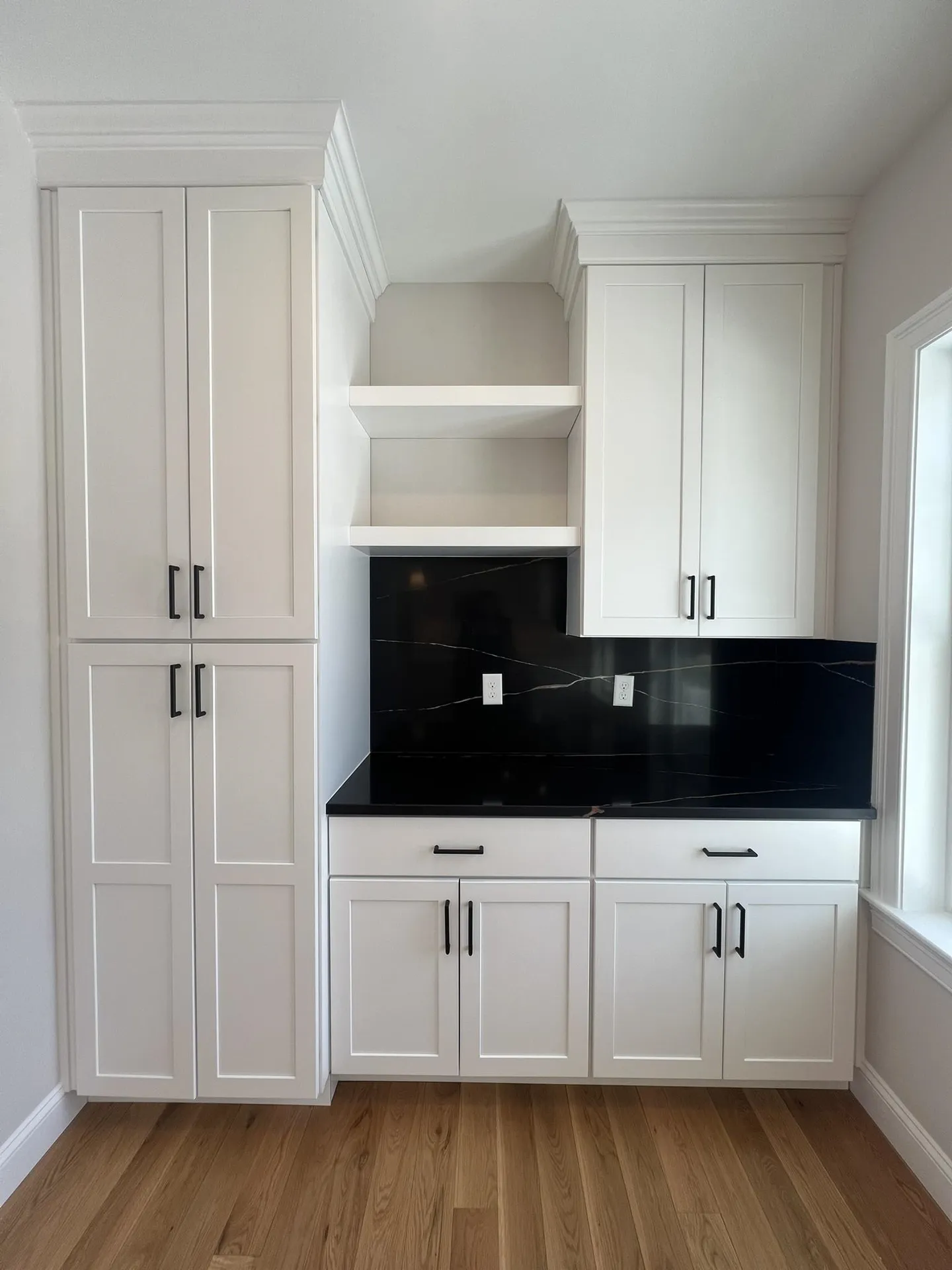 45 Juniper Lane Portsmouth NH 03801