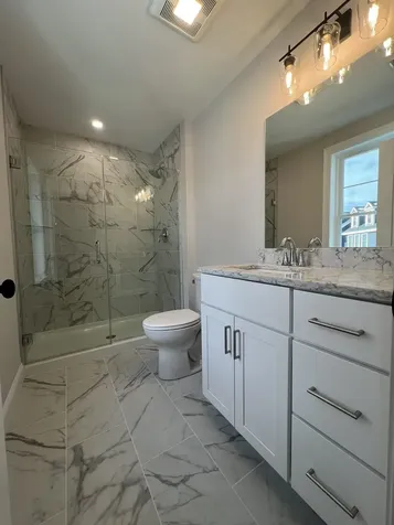 45 Juniper Lane Portsmouth NH 03801