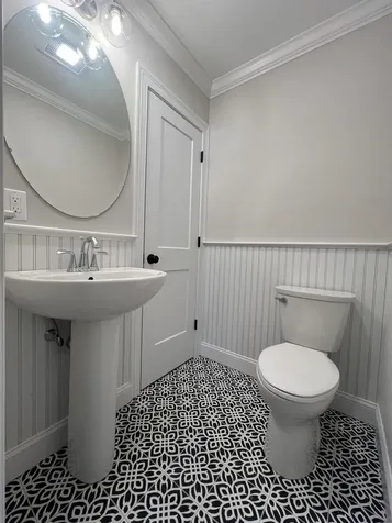 45 Juniper Lane Portsmouth NH 03801