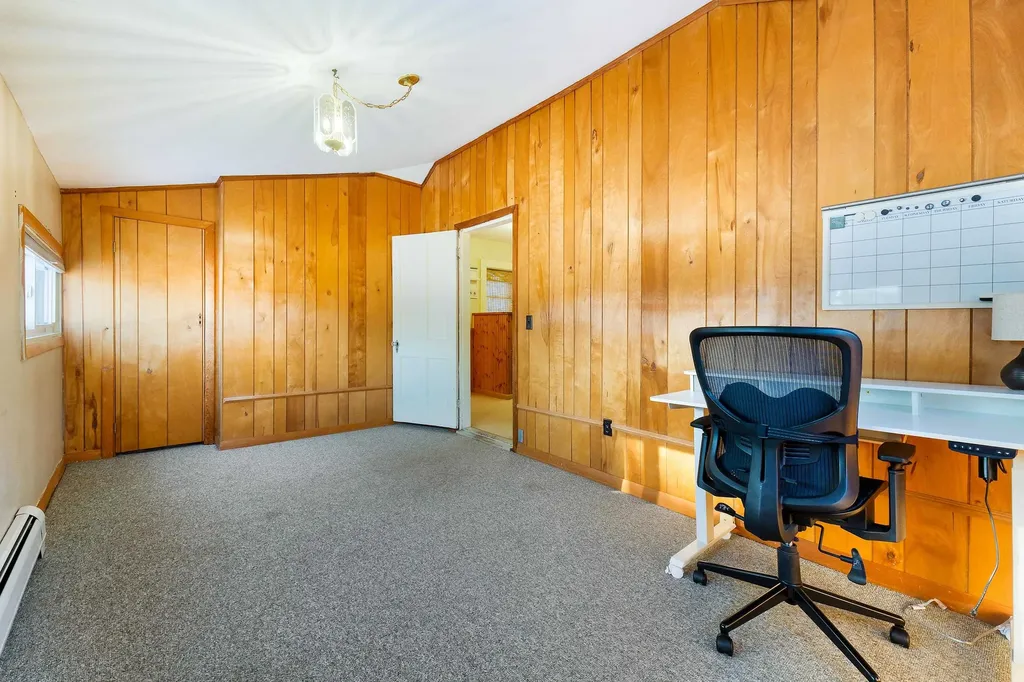 8 Madison Avenue Rochester NH 03867