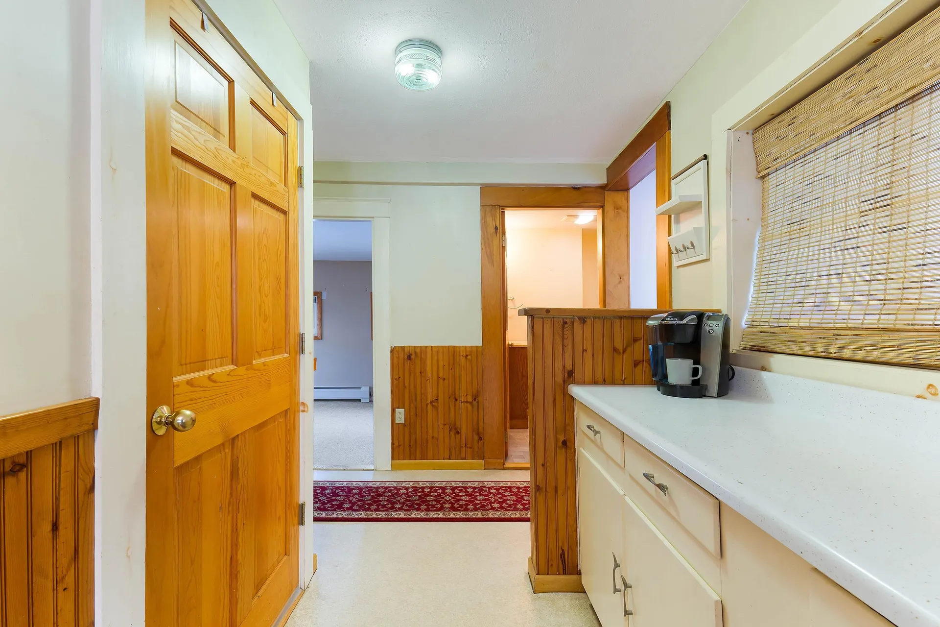 8 Madison Avenue Rochester NH 03867