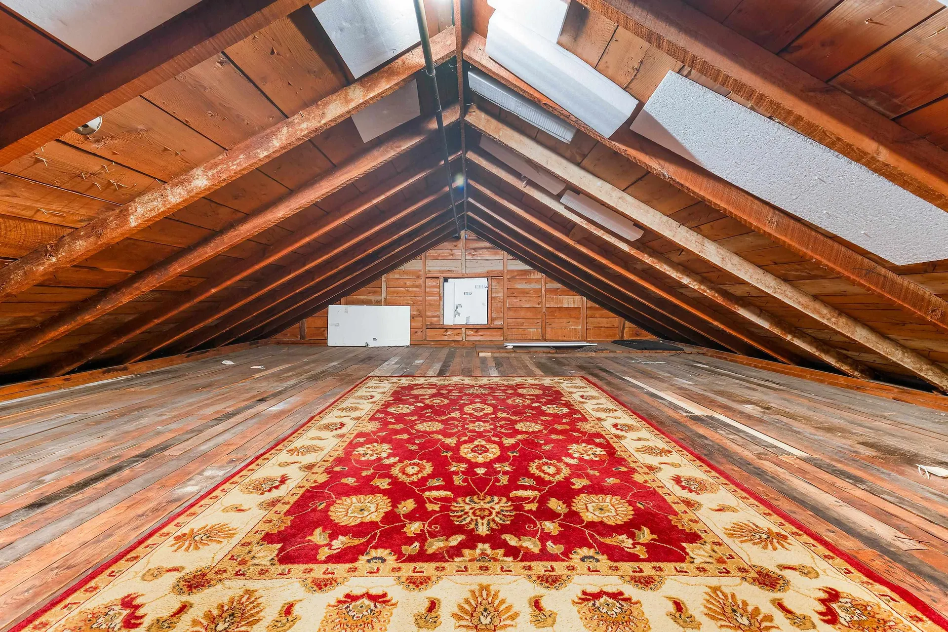 8 Madison Avenue Rochester NH 03867