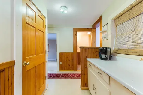 8 Madison Avenue Rochester NH 03867