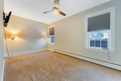 8 Madison Avenue Rochester NH 03867