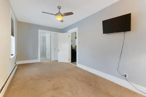 8 Madison Avenue Rochester NH 03867