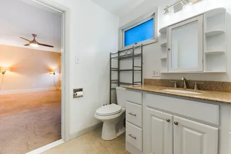 8 Madison Avenue Rochester NH 03867