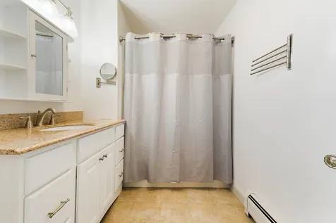 8 Madison Avenue Rochester NH 03867