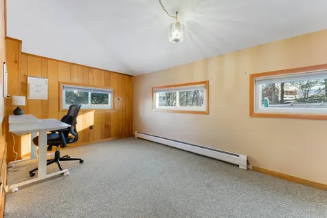 8 Madison Avenue Rochester NH 03867