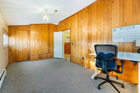 8 Madison Avenue Rochester NH 03867