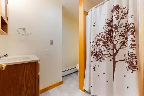 8 Madison Avenue Rochester NH 03867