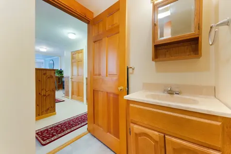 8 Madison Avenue Rochester NH 03867