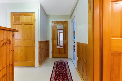 8 Madison Avenue Rochester NH 03867