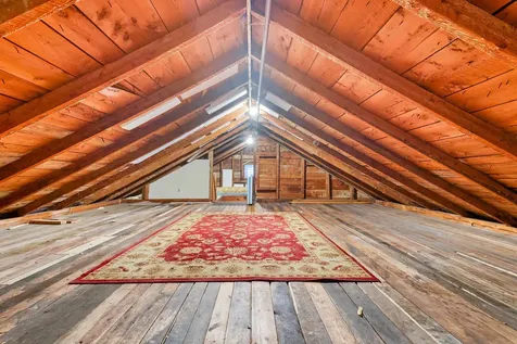 8 Madison Avenue Rochester NH 03867