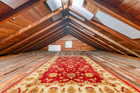 8 Madison Avenue Rochester NH 03867