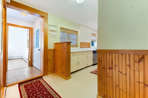 8 Madison Avenue Rochester NH 03867