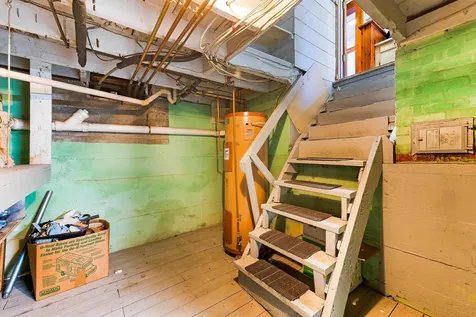 8 Madison Avenue Rochester NH 03867