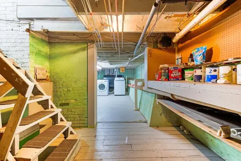 8 Madison Avenue Rochester NH 03867