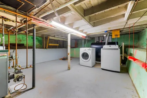 8 Madison Avenue Rochester NH 03867