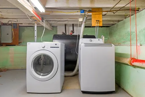 8 Madison Avenue Rochester NH 03867