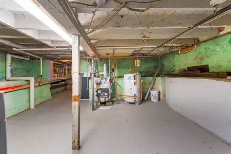 8 Madison Avenue Rochester NH 03867