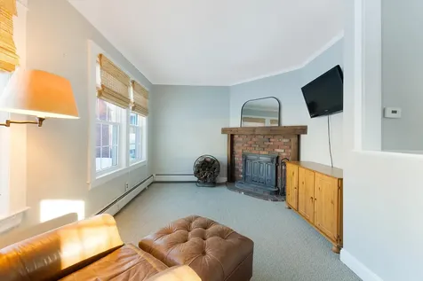 8 Madison Avenue Rochester NH 03867