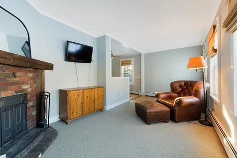 8 Madison Avenue Rochester NH 03867