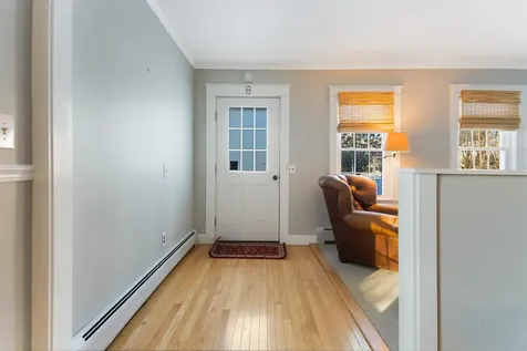 8 Madison Avenue Rochester NH 03867