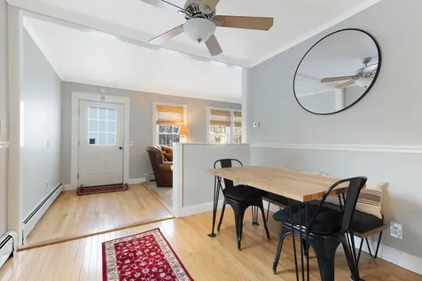 8 Madison Avenue Rochester NH 03867