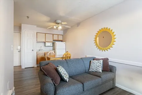 32 Ashworth Avenue Hampton NH 03842