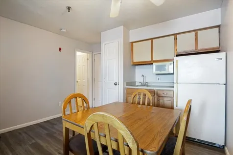 32 Ashworth Avenue Hampton NH 03842