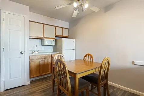 32 Ashworth Avenue Hampton NH 03842