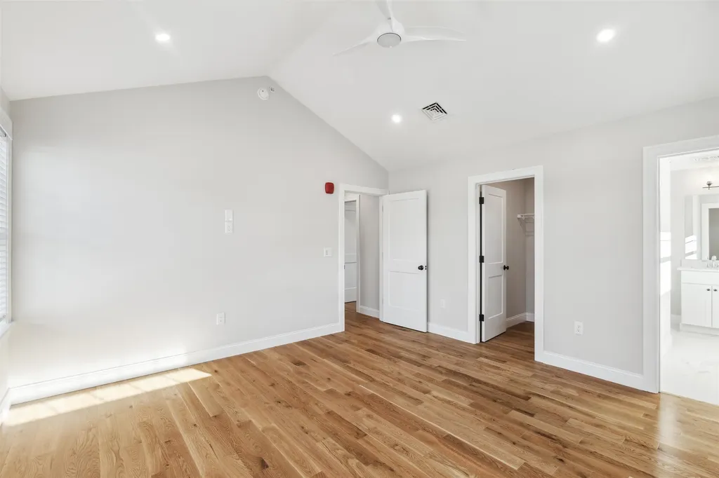 29 Juniper Lane Portsmouth NH 03801