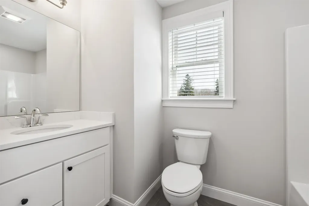 29 Juniper Lane Portsmouth NH 03801