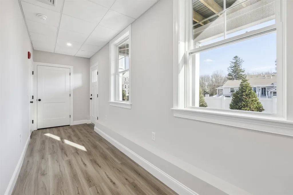 29 Juniper Lane Portsmouth NH 03801