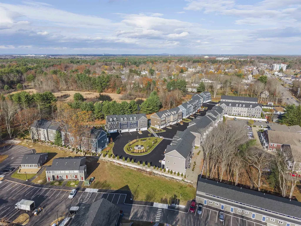 29 Juniper Lane Portsmouth NH 03801