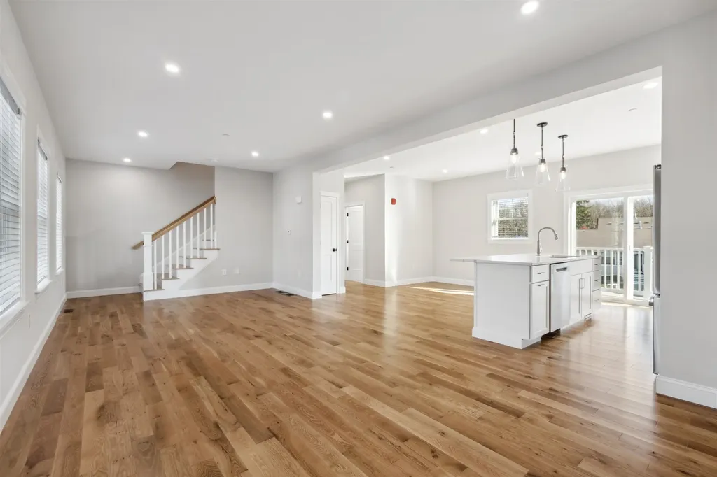 29 Juniper Lane Portsmouth NH 03801