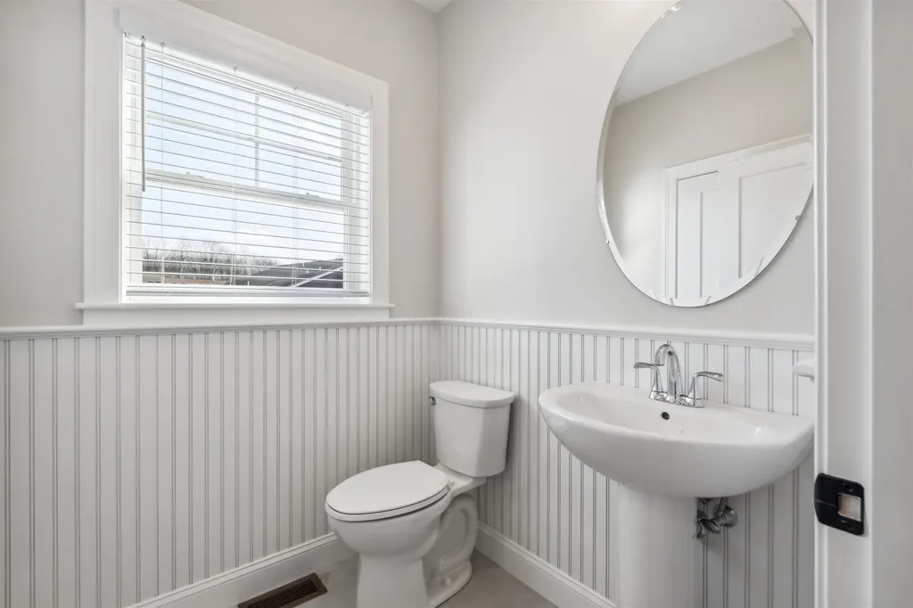 29 Juniper Lane Portsmouth NH 03801