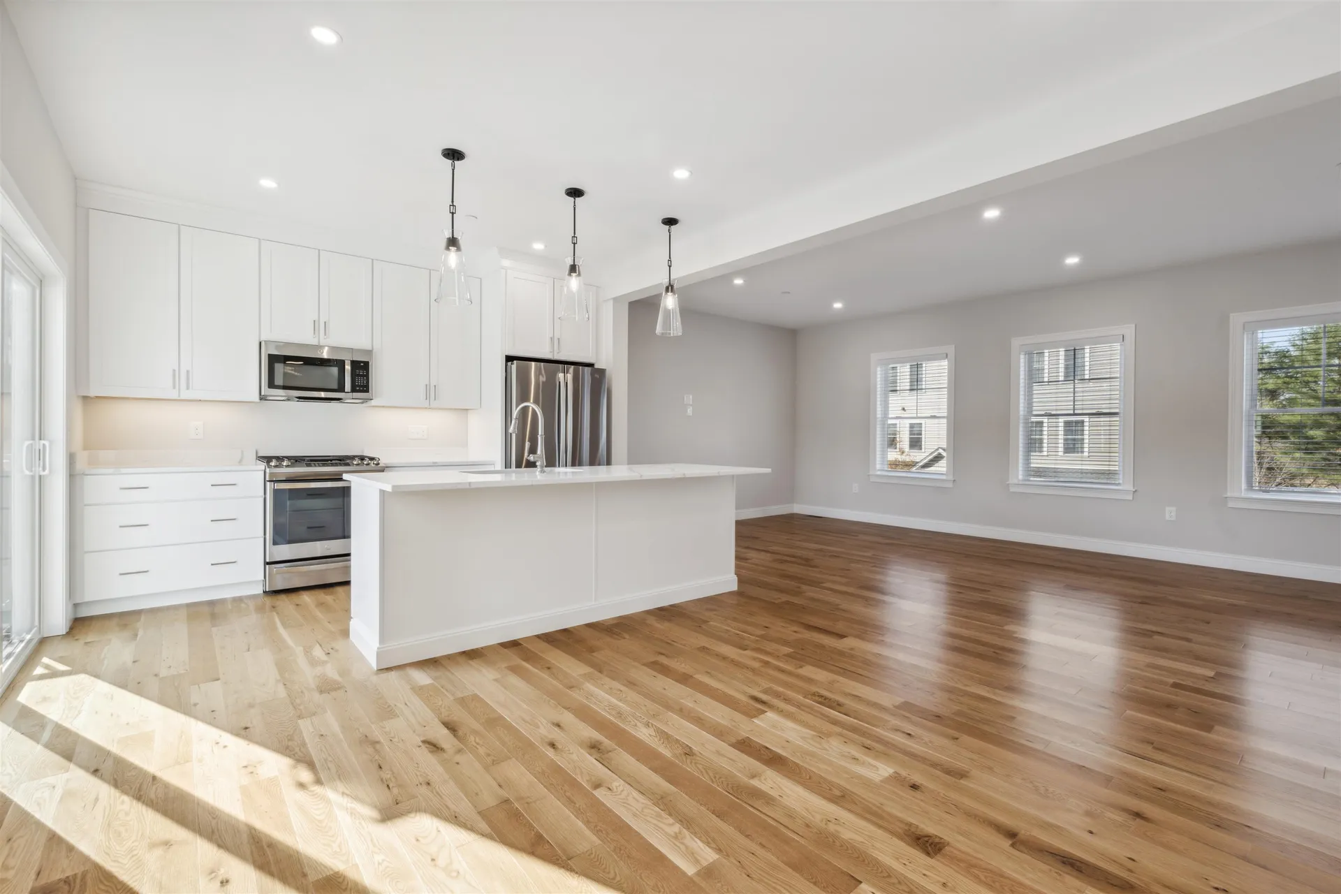 29 Juniper Lane Portsmouth NH 03801