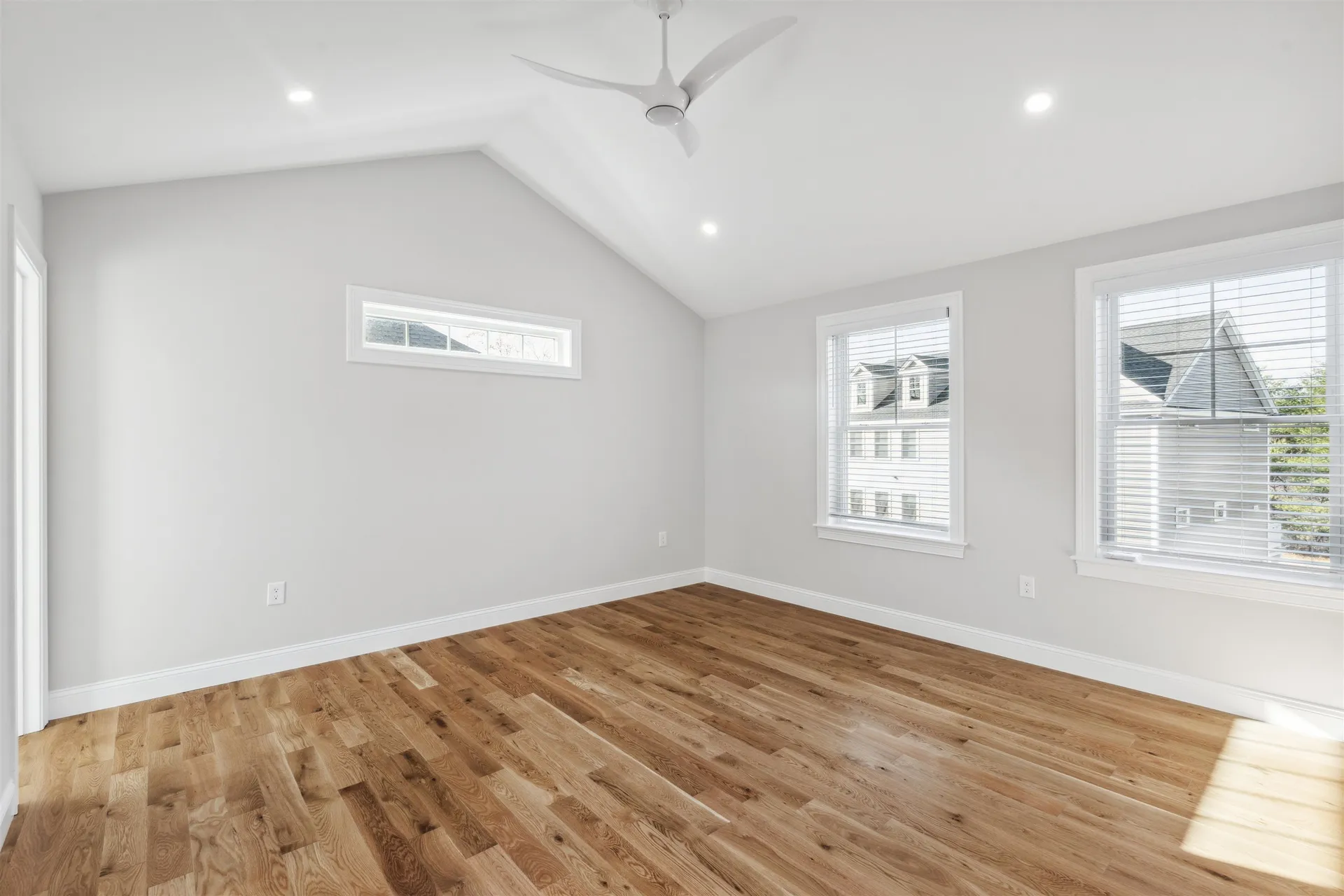 29 Juniper Lane Portsmouth NH 03801