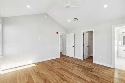 29 Juniper Lane Portsmouth NH 03801